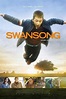 Swansong: Story of Occi Byrne (2009) - Posters — The Movie Database (TMDB)