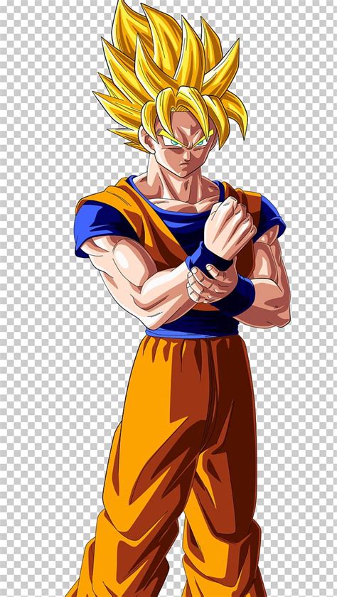 Find gifs with the latest and newest hashtags! goku super saiyan png 10 free Cliparts | Download images ...