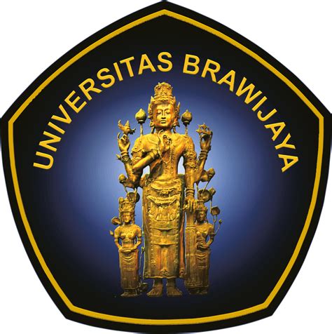 Universiti Upm Logo Png : Cape Breton University,Study Permit Extension