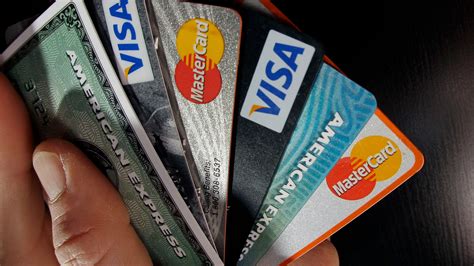 Content updated daily for credit card with low limit. Banks are putting lower limits on new credit cards