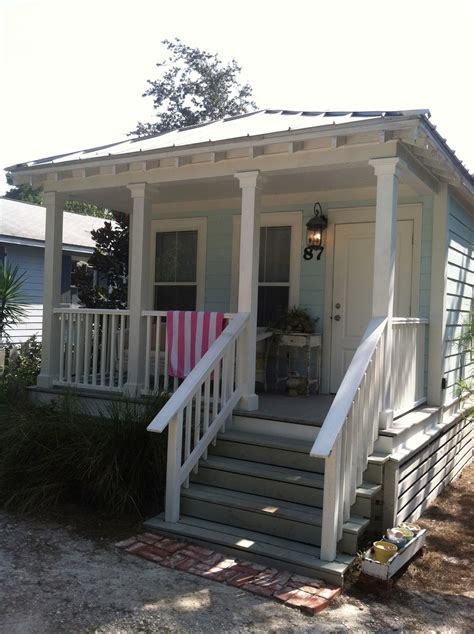Newest 27 Beach House Cottage