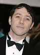 Reece Shearsmith cast in Doctor Who special | News | Doctor Who | What ...
