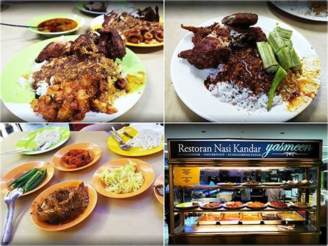 Tempat makan ini adalah antara tempat makan yang patut dicuba untuk yang kaki makan seperti kami. 37 Tempat Makan Menarik Di Alor Setar | Restoran Best ...