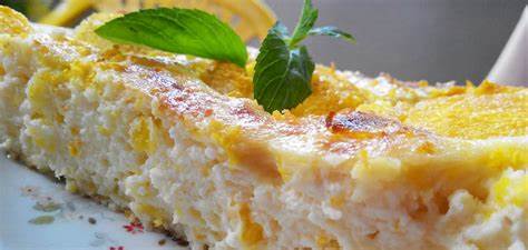 Диета Запеканка Творожная Рецепт В Духовке – Telegraph Картинка - Диета Запеканка Творожная Рецепт В Духовке – Telegraph