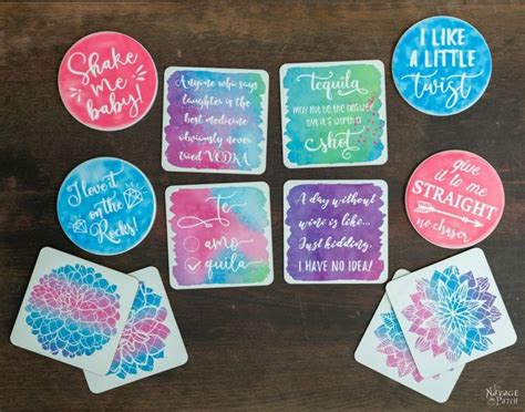 Free svg files for cricut design space, sure cuts a lot and silhouette studio designer edition. Cricut Infusible Ink - A Heat Transfer Game-Changer! in ...