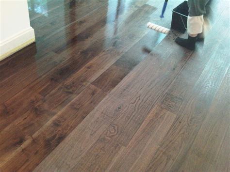 Check spelling or type a new query. The London Wood Flooring Co.: 98% Feedback, Flooring ...