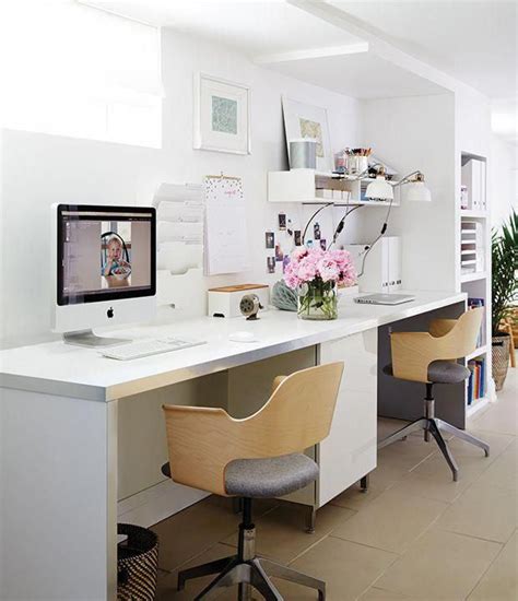 Benefits of a basement office. Small Finished Basement Ideas | Fun Basement Ideas | Cool ...