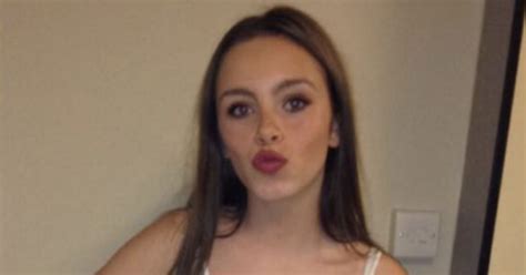 Girl 16 Dies After Taking Ecstasy At Party As Two Other Teens Hospitalised Mirror Online