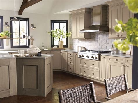 Express your style confidence with diamond's collection of high quality kitchen and bath cabinetry, backed by a limited lifetime warranty. Diamond Cabinets NJ | Kitchen Cabinets | Cabinets Direct USA