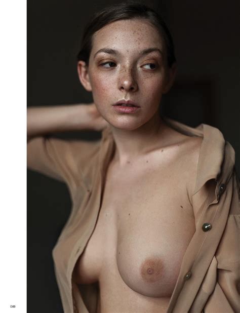Olga Kobzar Nude Photos The Fappening 2014 2020 Celebrity Photo Leaks