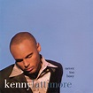 Kenny Lattimore - Never Too Busy | Releases | Discogs