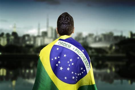 A Revolu O Do Nosso Tempo Eu Sem Fronteiras