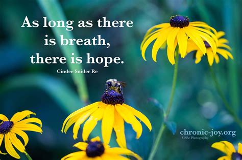 Pin By Sherry Sparks On Hope In God Hope In God Breathe Hope