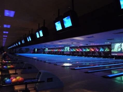 Bowling Terms Definitions And Other Trivia To Master Bowling