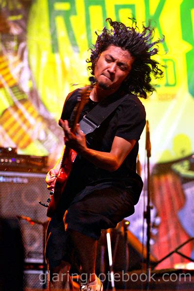 Aru & republic of brickfields final piala malaysia 2017. Rock The World 8: Part 3 | Glaring Notebook
