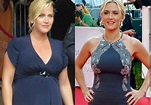 Celebrity Weight Loss Stories That Will Inspire You To ...