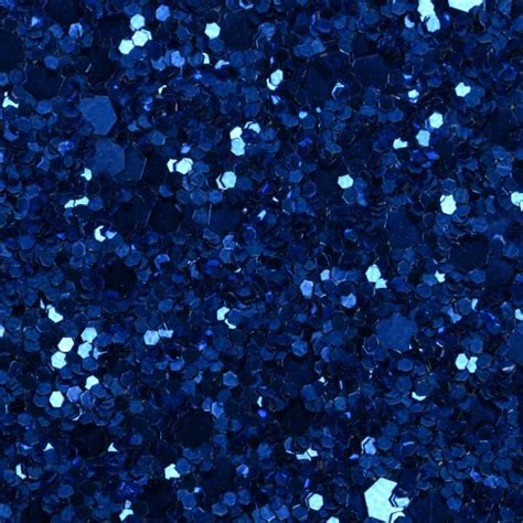 Royal Blue ‘glam Glitter Wall Covering Glitter Bug Wallpaper