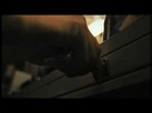 Irreversi Official Trailer - YouTube