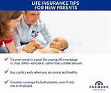 Best Life Insurance Policy For Family