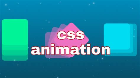 How To Make Cool Css Animation 2018 Youtube