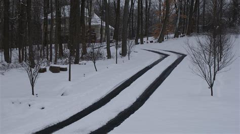 Gallery Snowmelt Radiant Heat Specialists