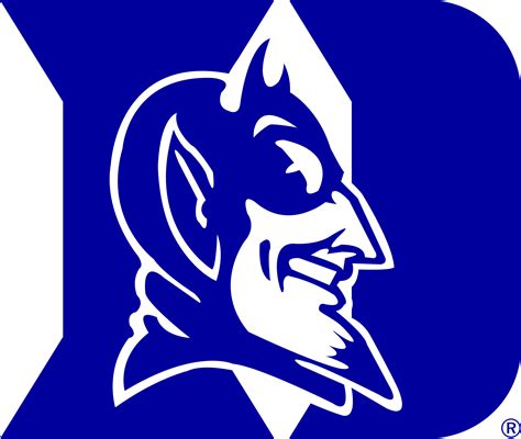 Duke Logo