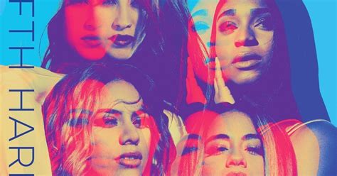 Maybe you would like to learn more about one of these? Lirik Lagu Fifth Harmony - Angle dan Artinya
