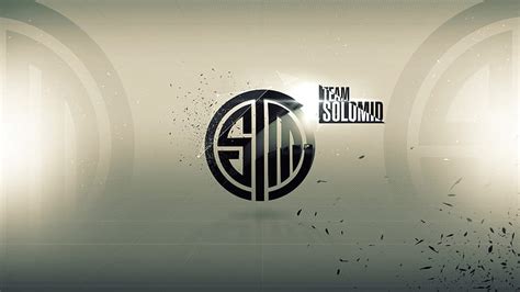 Tsm Hd Wallpaper Pxfuel