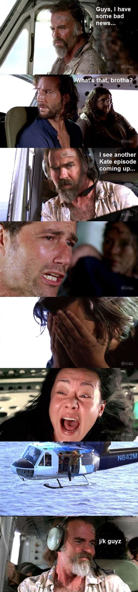 Pin By Shipper Trash On Lost 2004 2010 Lost Tv Show Lost Sawyer