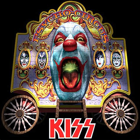 Psycho Circus Wallpapers Comics Hq Psycho Circus Pictures 4k