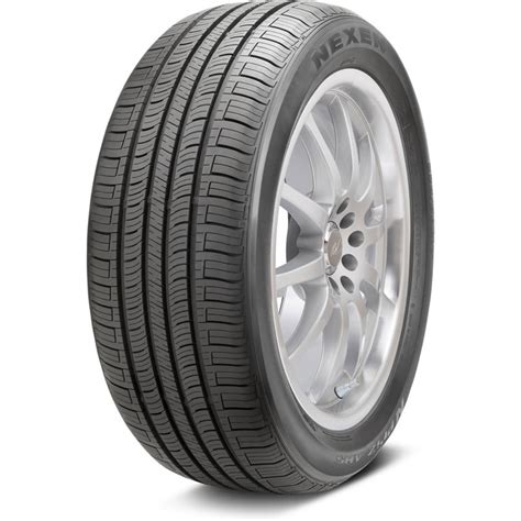 **72hr super sale~money back guarantee~fast shipping**. 175/65R14 NEXEN NPRIZ AH5 | Neumamundo