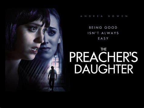 the preacher s daughter 2022 telegraph