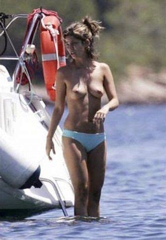 famosas desnudas fotos y videos de actrices españolas follando