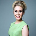 Lucy Beaumont on Radio 4 with To Hull and Back | The List