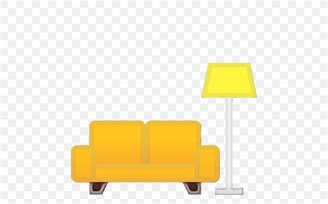 Emoji Png 512x512px Emoji Comfort Couch Emoticon Furniture