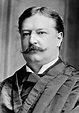 William Howard Taft | Biography, Accomplishments, Presidency, & Facts ...