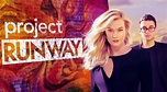 Project Runway 2022 New TV Show - 2022/2023 TV Series Premiere Dates ...