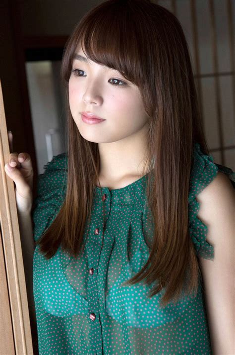 ai shinozaki hot celebrity women model hot sex picture