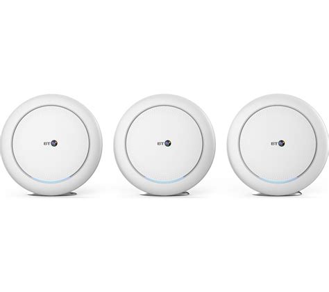Premium Whole Home Wifi System Reviews Updated February 2023