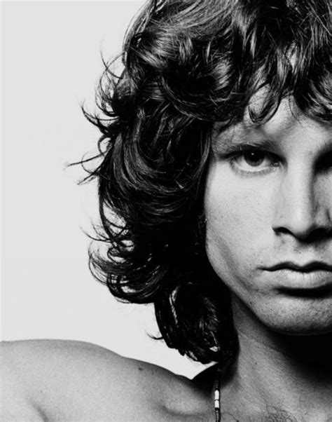 Jim Morrison Jimmorrison Younglion Thedoors James Jim Beautiful Men