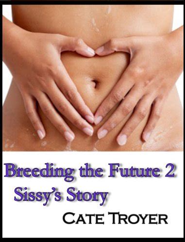 Breeding The Future 2 Sci Fi Erotica Breeding Erotica EBook