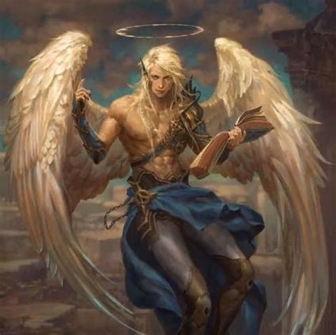 Pin By Jennifer Perry On Art Fantasy Art Men Character Art Fantasy