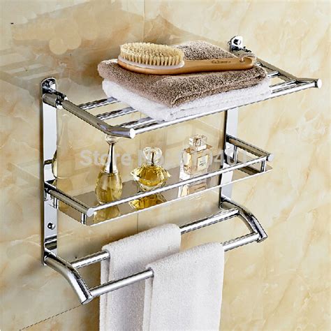 Wholesale And Retail Promotion Modern Chrome Brass Luxury Bathroom