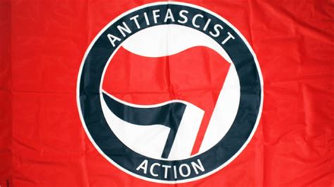 Tālavas Taurētājs 🇱🇻 🇺🇦 On Twitter Nesen Vienā No Antifašistu
