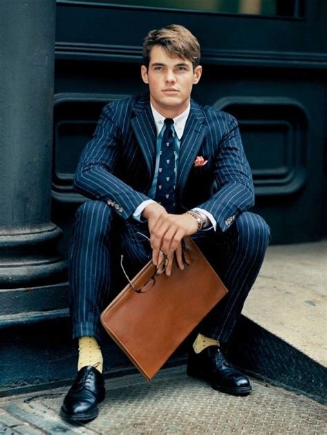 Gentleman Style Gentleman Style Mens Fashion Smart Men Fashion Classy