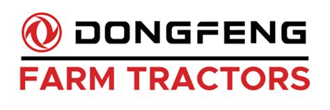 Dongfeng Logo