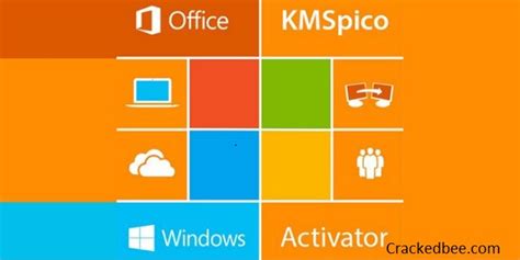 Download Windows 11 Activator Kmspico Activation Key 2022
