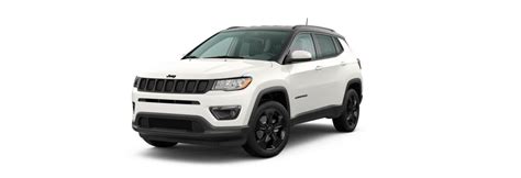 2020 Jeep Compass Dodge Chrysler Jeep Ram Of Monroe