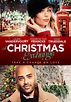 Película: A Christmas Exchange (2020) | abandomoviez.net
