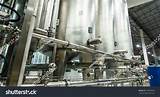Stainless Steel Stock Tanks Pictures